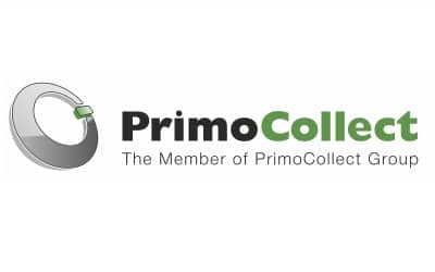 Коллекторская компания Primocollect