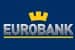 Евробанк банкрот