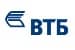 VTB банк открытие счета