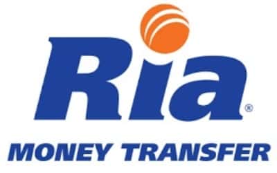 ria money transfer переводы в Украине