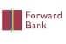 Форвард банк кредитная карта