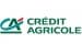 Креди Агриколь банк не может обслужить кредит в разных отделениях