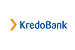 Кредобанк и PKO банк
