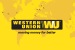 Western Union перевод из Украины в Нигерию