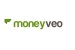 moneyveo онлайн кредит