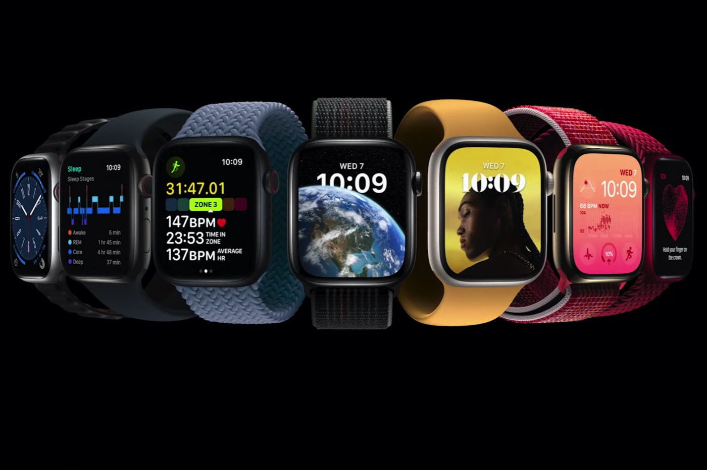 apple-watch-8-color.jpg - 155.80 kB
