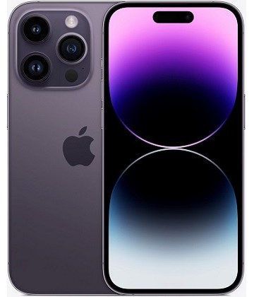 iphone-14-pro-128-gb-deep-purple-360x420.jpg - 24.79 kB